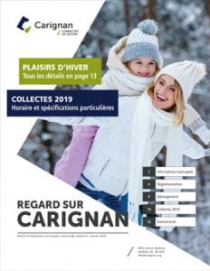 Bulletin-Regard-sur-Carignan(3)