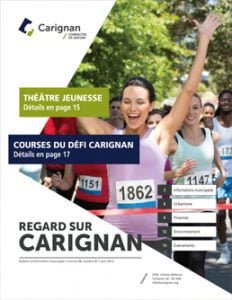 Bulletin-Regard-sur-Carignan(4)