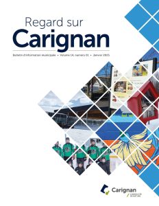 Bulletin-Municipale-Hiver-2025-Cover