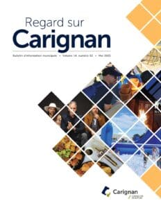 Bulletin-Municipale-Printemps-Ete-2025