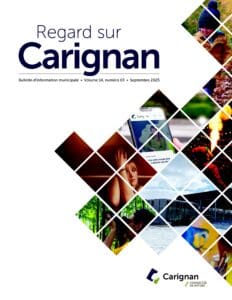 bulletin-cover-sept-2025