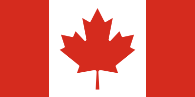 1200px-Flag_of_Canada_Pantone_svg