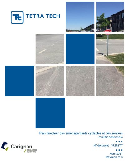 20210408-37292TT-60ET-R3-Rapport_Plan_directeur_Carignan_FINAL-1