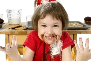 prets a rester seuls