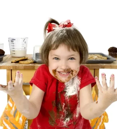 prets a rester seuls