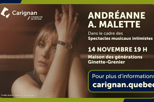 andreanne-a-malette-intimiste