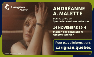 andreanne-a-malette-intimiste