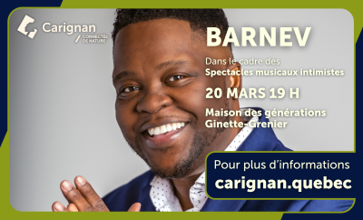 barnev-intimiste