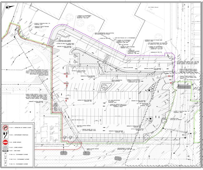 CARV-00253958-C02-COMPLET