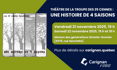 theatre-4 saisons