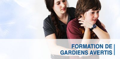 formation_gardiienAvertis