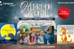 heure-du-conte-fevrier-2026