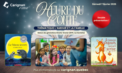 heure-du-conte-fevrier-2026