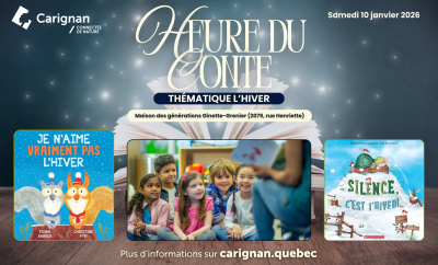heure-du-conte-janvier-2026