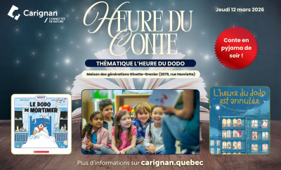 heure-du-conte-mars-2026