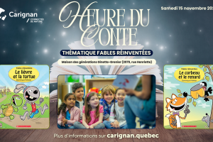 heure-du-conte-novembre-2-2025-1