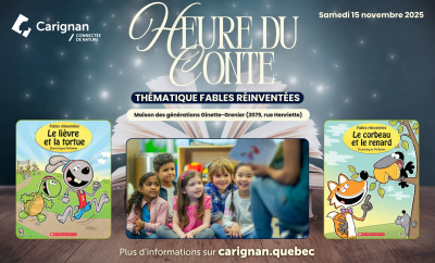 heure-du-conte-novembre-2-2025-1