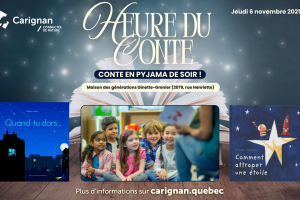 heure-du-conte-novembre-2025-1