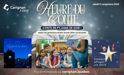 heure-du-conte-novembre-2025-1