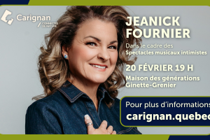 jeannick-fournier-intimiste