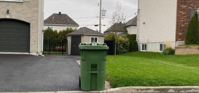 MRCVR_Bon_Positionnement_Bac_Ordures-owkk6hxoz375enu87x6dvlvl2rzs5buvku9jhaw5g4