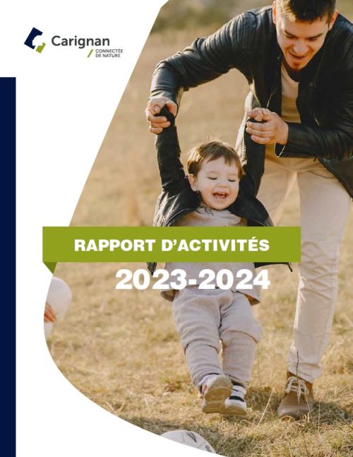 page couvert_rapp act2023-2024
