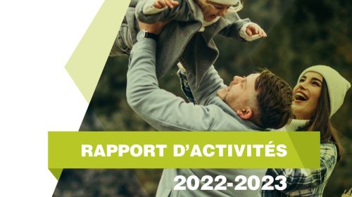Rapport d'activités 2022-2023_V4-FINAL-1