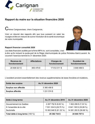 Rapport_du_maire_2020-Rev