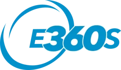 e360s