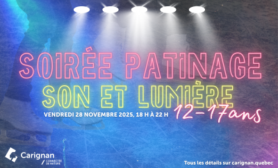 soirée-patinage-12-17