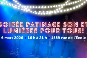 soirée-patinage