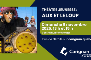 theatre-jeunesse-alix-loup2