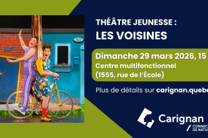 theatre-jeunesse-voisines
