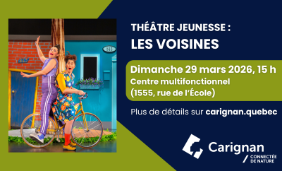 theatre-jeunesse-voisines