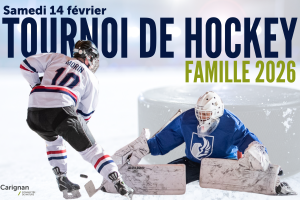 tournoi-hockey-carignan-2026