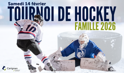 tournoi-hockey-carignan-2026